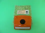STIHL CHAINSAW MS193 T MS193 TC MS193T AIR FILTER COVER # 1137 140 1903 OEM NEW