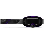 BRAND NEW 509 KINGPIN GOGGLE~PURPLE~F02001300-000-711