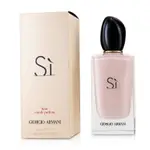 亞曼尼 GIORGIO ARMANI - SI FIORI 女性淡香精