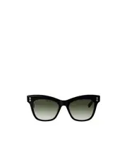 Vela Sunglasses 55 black
