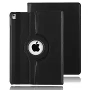 360 Rotating Smart Case PU Cover for Apple 12.9 Inch iPad Pro 11 iPad 7/8/9th AU