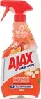 Ajax Spray n' Wipe Apple & Citrus Multi-Purpose Spray 500 ml