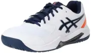 ASICS Tennis Shoes GEL-DEDICATE 8 Men s