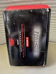 Mac Edge Tools Universal Inverted Star Socket Set, 3/8" Drive Brand New Sealed!