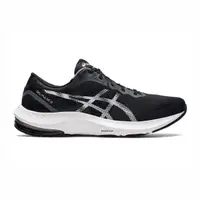 在飛比找PChome24h購物優惠-Asics GEL-Pulse 13 2E [1011B17