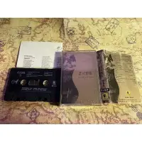 在飛比找蝦皮購物優惠-S MATE【現貨】❤️老式情歌8 唱片錄音帶 卡帶