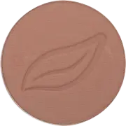PuroBio Eyeshadow IN Waffle 27