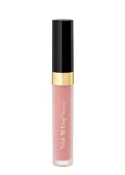 Trish Mcevoy Easy Lip Gloss - Innocent