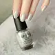 OPI 官方直營．耀眼的蟹指甲油 NLH018．星座能量系列