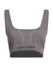 [HERON PRESTON] HERON PRESTON Tops - Item 10565433