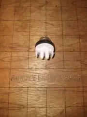 Snap-In Primer Bulb FOR Stihl USA Seller