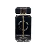 STATE OF MIND ETAT D ESPRIT SPONTANEOUS GENEROSITY 阿薩姆紅茶淡香精 100ML TESTER (平行輸入)