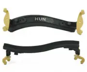 Kun Shoulder Rest-Original 3/4-1/2 Violin