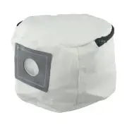 Vacuum Cleaner Bag for Numatic for Henry for Hetty for James for Hoover