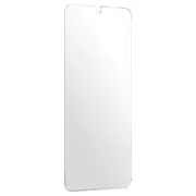 Samsung S20 Acrylic Screen Protector