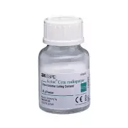 3M ESPE 37210 Ketac Cem Radiopaque Glass Ionomer Luting Cement Powder 33 Gm