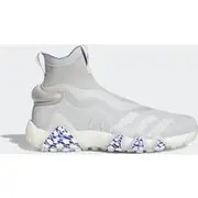 Codechaos Laceless PRIMEKNIT BOOST Golf Shoes