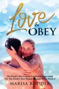 在飛比找博客來優惠-Love & Obey: The World’’s Best