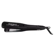 Silver Bullet Keratin 230 Titanium Hair Straightener. 900461