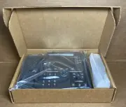 Cisco System IP Phone 7970 Series, New