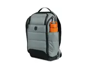 STM Dux 16L Backpack for 15" Laptops (Grey)