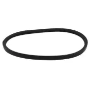 A680 680mm Inner Girth Transmission Drive Belts Washing Machine Replacement