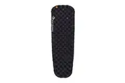 Sea to Summit Ether Light XT Extreme Sleeping Mat - Long