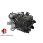 AFI Distributor - ID9161