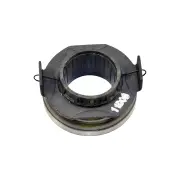 Exedy Clutch Release Bearing for Proton Jumbuck M21 Persona Satria 1.3 1.5 1.8L