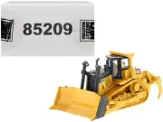 2023 CAT Caterpillar D9T Track Tractor 1/87 HO Scale Diecast Model by Diecast...