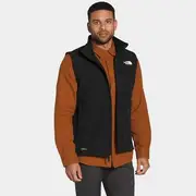 The North Face Men's Apex Bionic Vest - Tnf Black