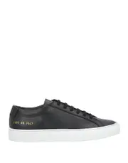[WOMAN BY COMMON PROJECTS] WOMAN by COMMON PROJECTS Sneakers - Item 17912124