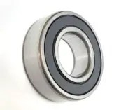 VK 25V-SHFTBRG - 25V / 25VQ Shaft Bearing - Alternate Part Number: Vickers 1705