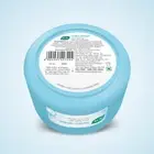 Joy Hydra Refresh Ultra-Light Gel Oil Free Moisturiser - 150ml