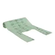 BioBag Compostable Bin Liners