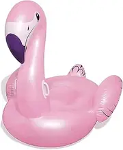 Swimming Floaty Creative Pool Floats Unique Design Swim Ring Beach Swimming Toys for Kids Adult Lake Outdoor Summer for Kids Adult Ergonomic LWX