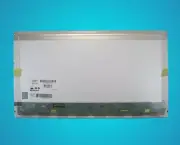 HP Envy M7-K000 M7-K211DX LED LCD Screen 17.3" RAW PANEL Only WLED FHD 1080p