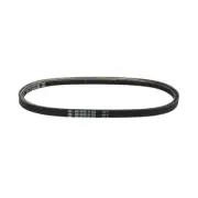 Drive Belt 25 1/2 x 1/2 For Troy Bilt 954-04090 Super Bronco FRT CRT / 265-805