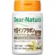 [DOKODEMO] Dear-Natura 大豆異黃酮與紅三葉草(30粒)