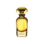 Widian Sahara Perfume Extract Widian - 50 ml
