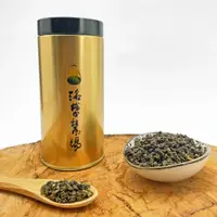 在飛比找蝦皮購物優惠-洺盛農場--有機原味烏龍茶150g