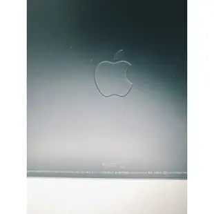 蘋果原廠含數字鍵盤 英文, 日文, 韓文 無線藍芽, 黑色鍵盤 Apple Magic Keyboard