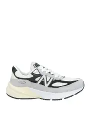 [NEW BALANCE] NEW BALANCE Sneakers - Item 17933342
