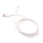 For Galaxy A13/A14/A15 Type-C USB Cable Charger Cord Power Wire USB-C