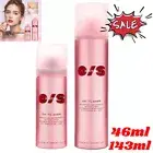 ONE/SIZE On 'Til Dawn Mattifying Waterproof Setting Spray, 3.4oz