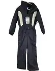 Sportscaster Snowsuits - Available in Multiple Sizes - Brand New