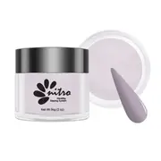 Nitro SNS Gelish Dip Dipping Nail Powder 175 - 56g