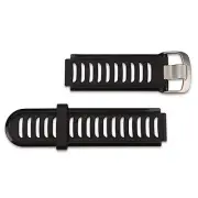 Garmin Replacement Band f/Forerunner 910XT - Black