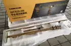 for XCMG XGT7532-20S Topless Tower crane Kit 1:100 Truck Model
