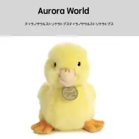 在飛比找蝦皮購物優惠-免運★【新品 熱銷】美國aurora world正版仿真動物